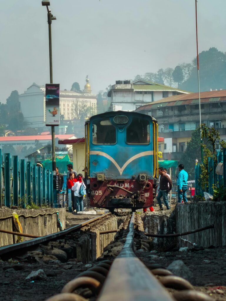 pexels-trishik-bose-166596160-31477804.jpg